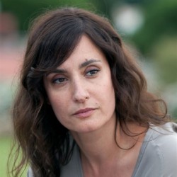 VéRONIQUE VOLTA