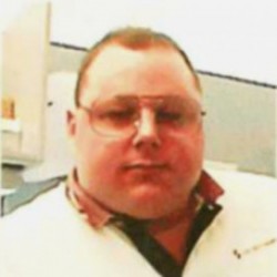 MIKE LESCAULT