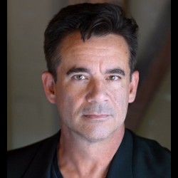 DARAN NORRIS