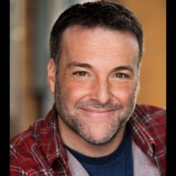 RICHARD S. HORVITZ