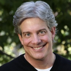 TOWNSEND COLEMAN