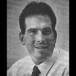DENNIS R. THORLEY