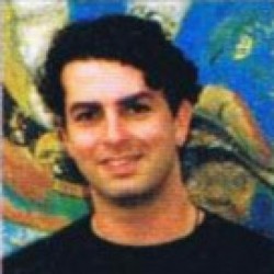 TIM WILLIAMS
