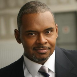 RON SIMONS