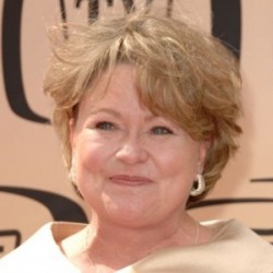 LAUREN TEWES
