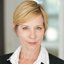 KATE WISNIEWSKI