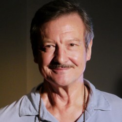 FRéDéRIC CERDAL