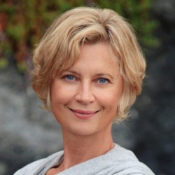 EDITA BRYCHTA
