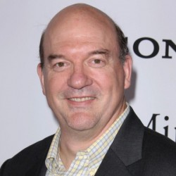 JOHN CARROLL LYNCH