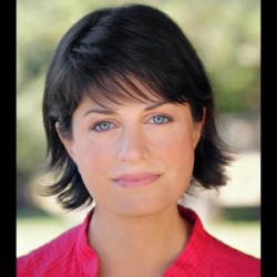 MELINDA RATNER