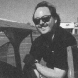 GARY STOTTLEMAYER