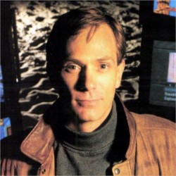 SCOT BAYLESS