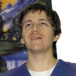 GRAEME ING
