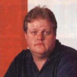 TIM BROWSE