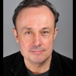 JONATHAN KYDD
