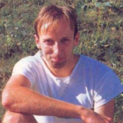 WILFRIED REITER