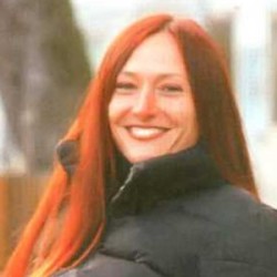 ULLI KOLLER