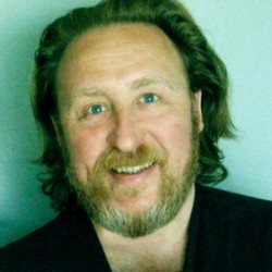 PIERRE MAUBOUCHé