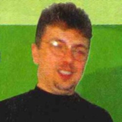 DOMINIQUE BIEHLER