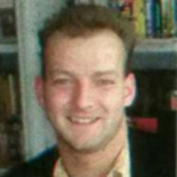 CARSTEN KORTE