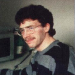 CHRISTIAN JUNGEN