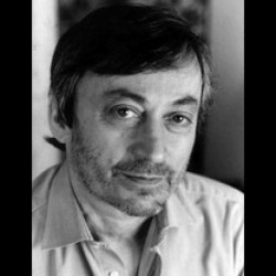 EMMANUEL DECHARTRE