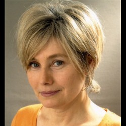 EVELYNE GRIMAUD