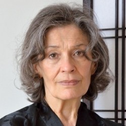 SHEILA COREN-TISSOT