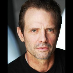 MICHAEL BIEHN