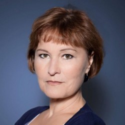 CéLINE MONSARRAT