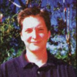 ALAN PATMORE