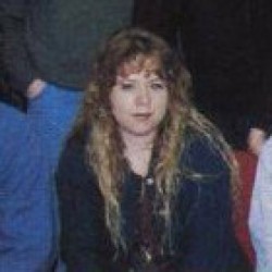LOUISE SMITH