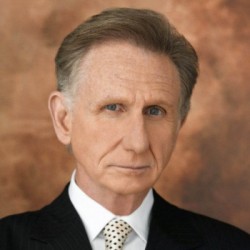RENé AUBERJONOIS