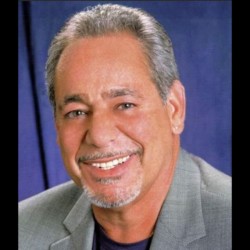 JOE LALA