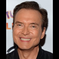 BILLY WEST