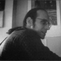 SCOTT HONN