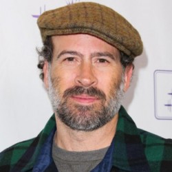 JASON LEE