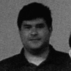 PAUL EFFINGER