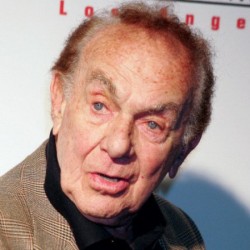 JACK CARTER