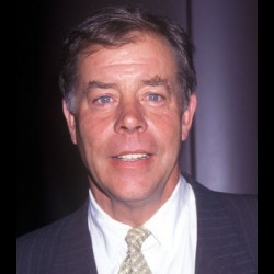 FREDERICK D. COFFIN