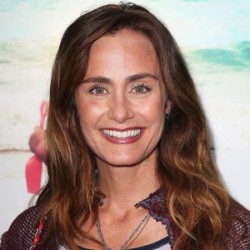 DIANE FARR