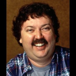 MICHAEL HAGERTY