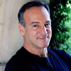 PETE ONORATI