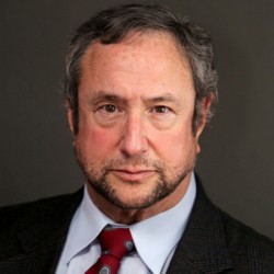STUART PANKIN