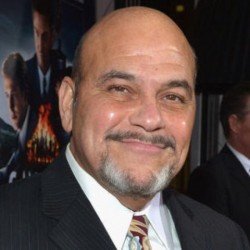 JON POLITO