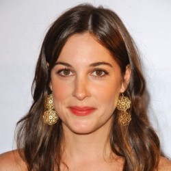 LINDSAY SLOANE