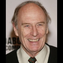 PAXTON WHITEHEAD