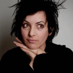 JANE WIEDLIN