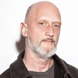 J. PAUL SLAVENS