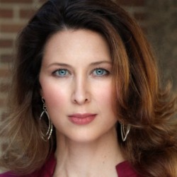 KARMYN TYLER